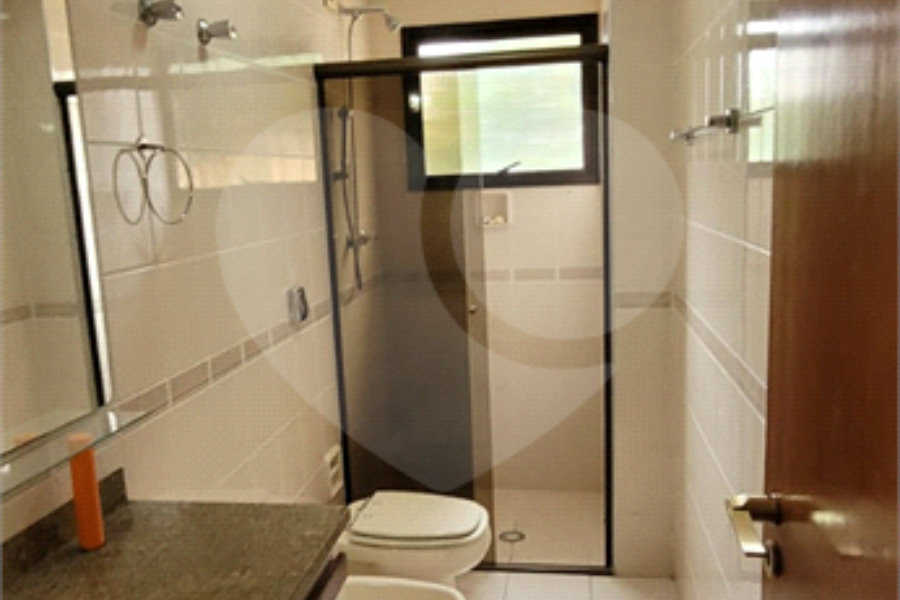 Apartamento à venda com 3 quartos, sendo 1 suíte, em Casa Verde, São Paulo, SP