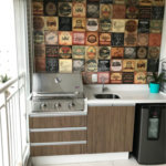 Apartamento à venda com 2 suítes em Vila Andrade, São Paulo, SP