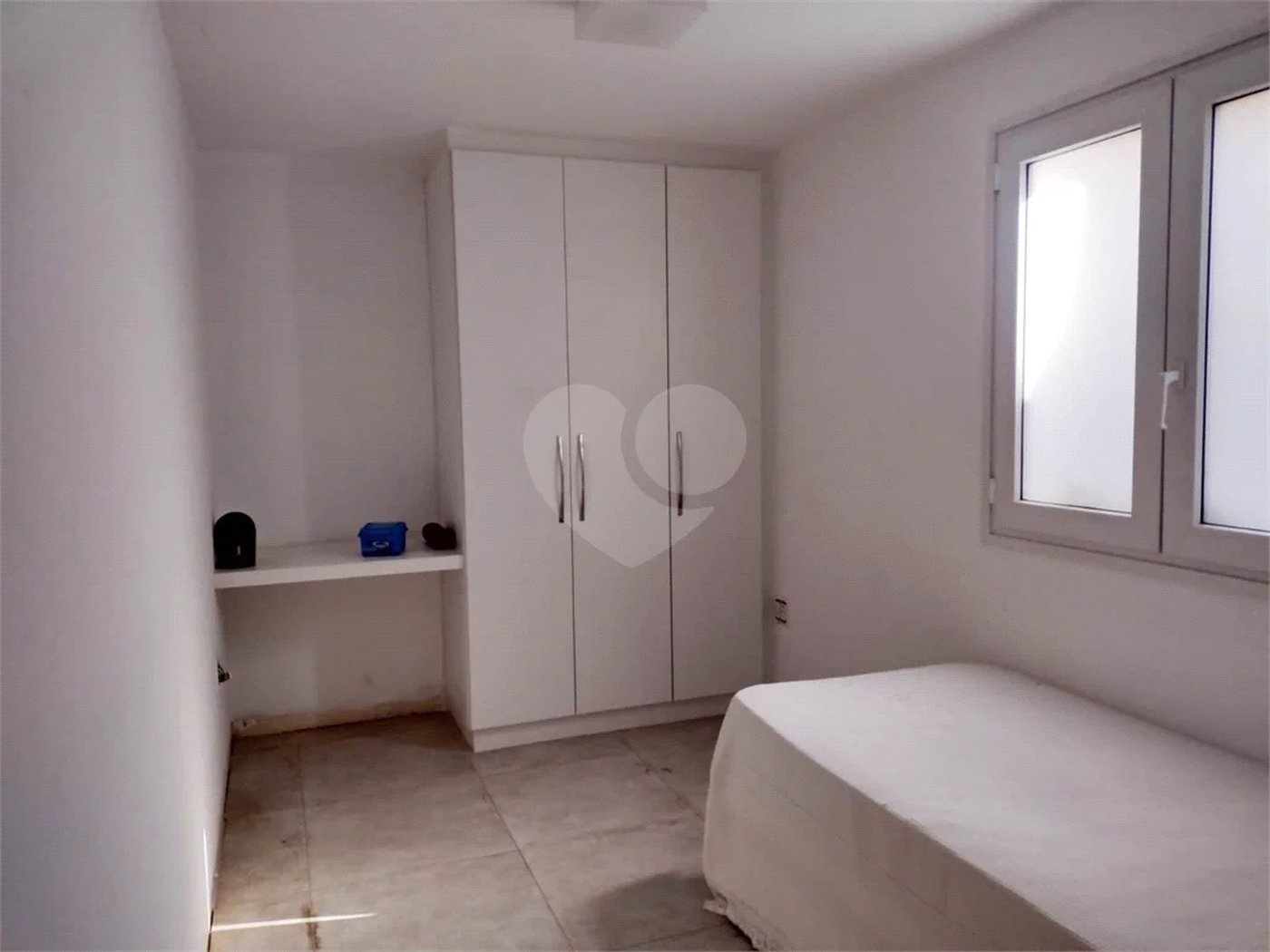 Casa à venda com 5 quartos, sendo 4 suítes, no condomínio Malota, Jundiaí - SP