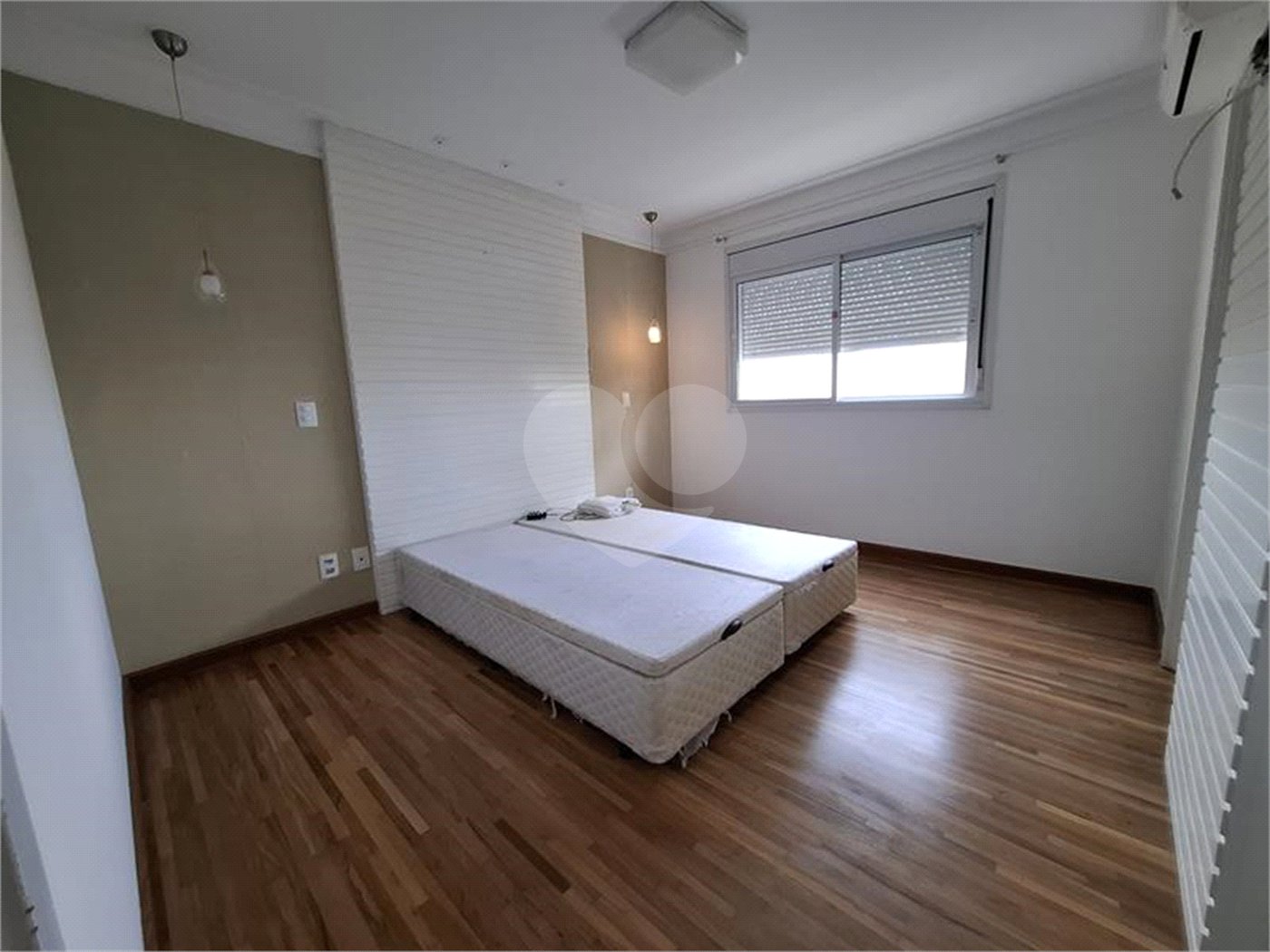 Apartamento para alugar com 3 suítes em Santana, São Paulo, SP