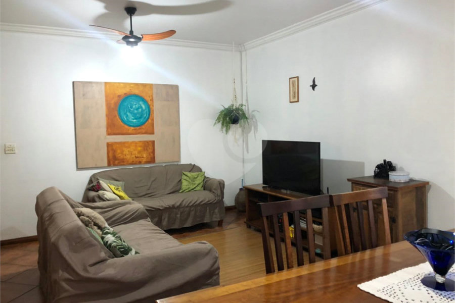 Casa à venda com 2 quartos em Jardim Guairaca, São Paulo, SP