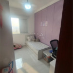 Apartamento à venda com 2 quartos, sendo 1 suíte, em Jardim Gonçalves, Sorocaba, SP