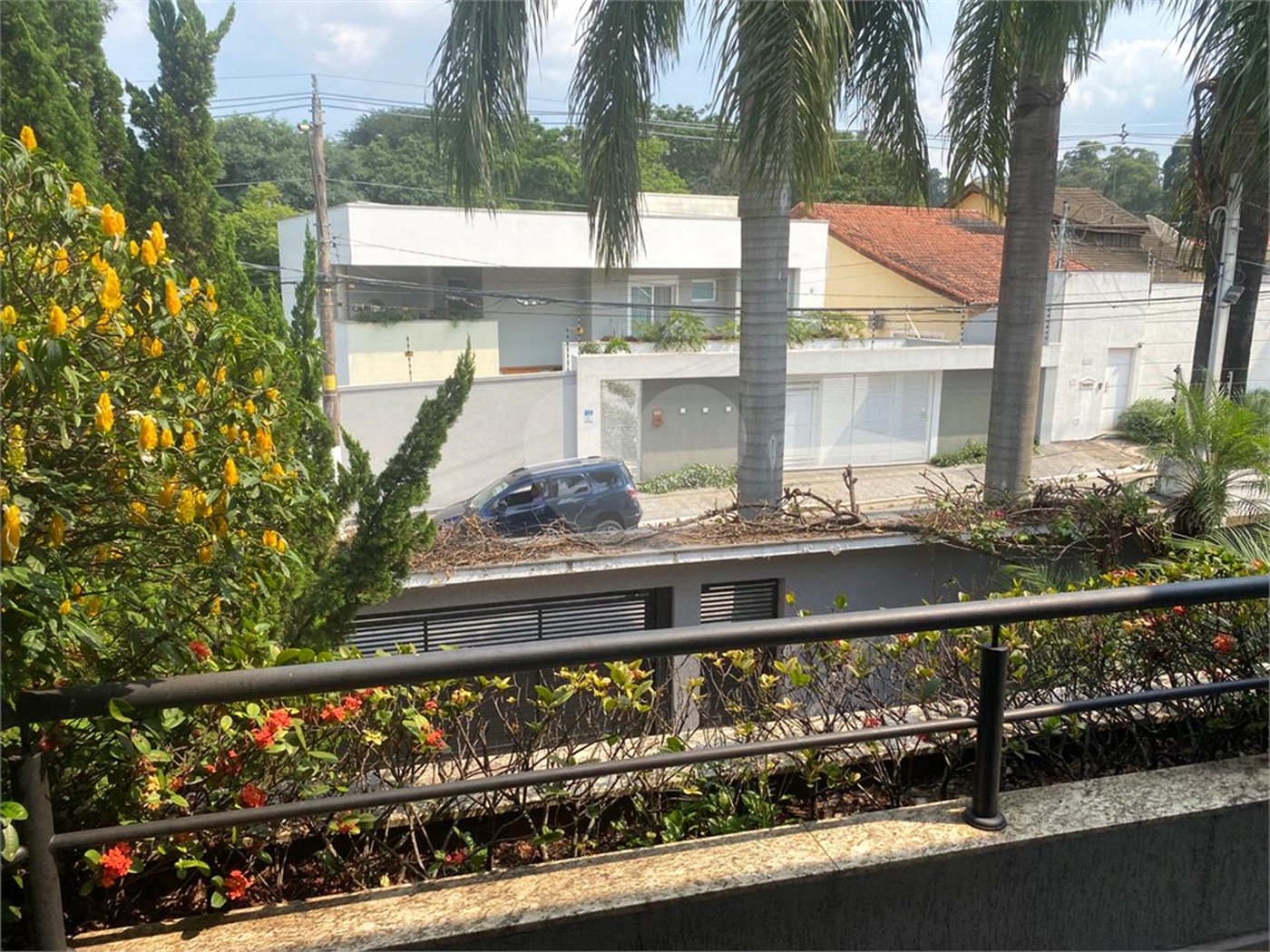 Sobrado à venda ou para alugar com 3 quartos, sendo 1 suíte,  em Parque Mandaqui, São Paulo, SP