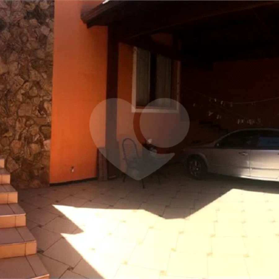 Casa à venda com 3 quartos, sendo 1 suíte, em Residencial Jardim Perolla, Itupeva, SP