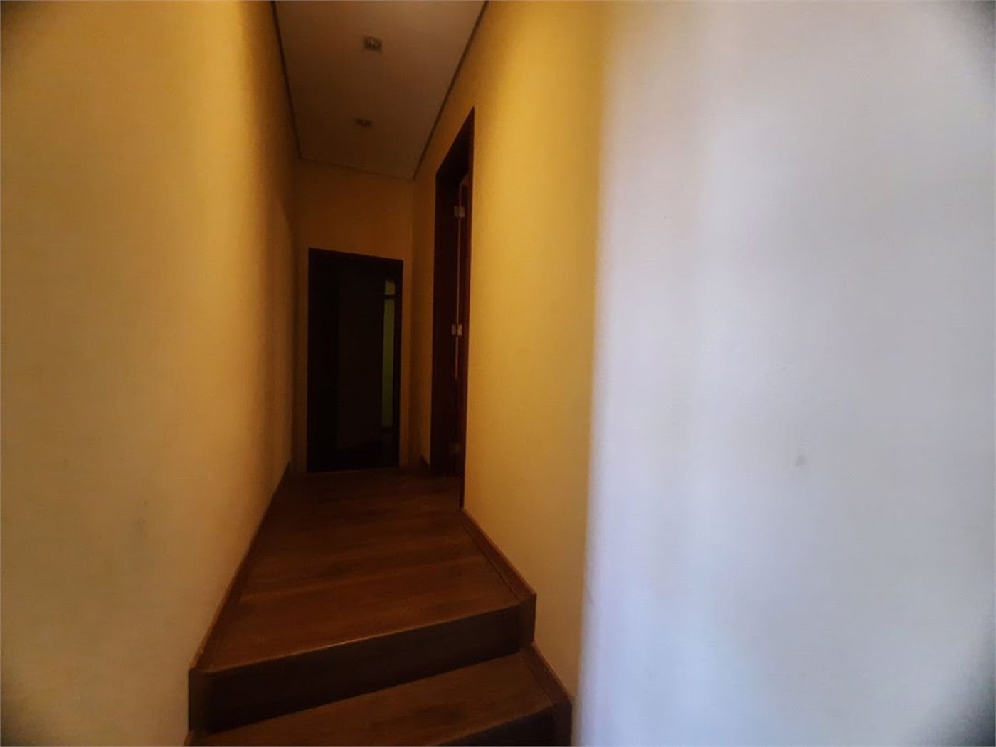 Casa à venda, 650 m² por R$ 2.200.000,00 - Acapulco - Guarujá/SP