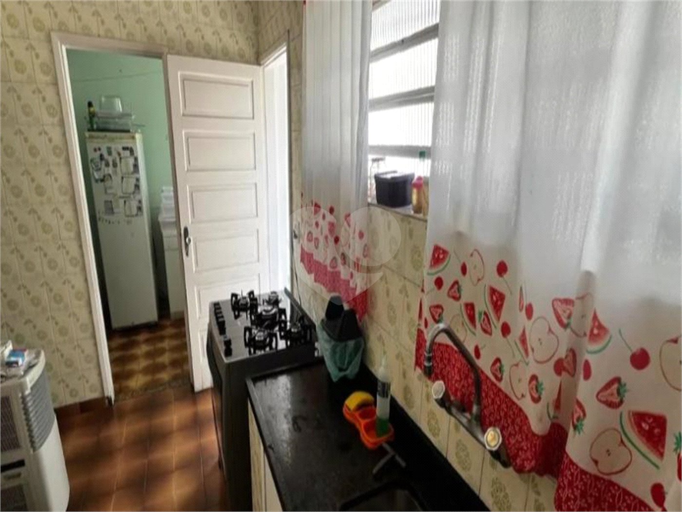Sobrado à venda com 4 quartos em Jardim Franca, São Paulo, SP