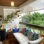 Apartamento à venda com 3 suítes em Vila Suzana, São Paulo, SP