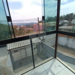 Casa à venda com 2 quartos, sendo 1 suíte, em Reneville, Mairinque, SP
