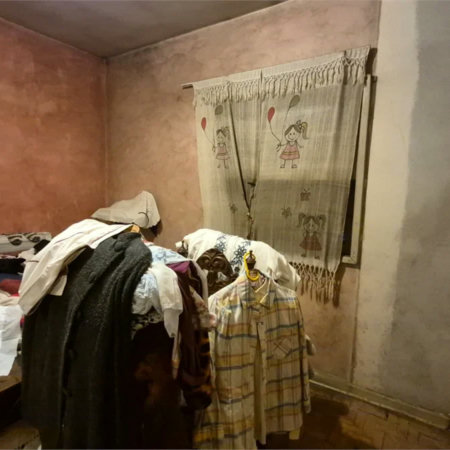 Casa à venda com 2 quartos em Conjunto Residencial Butantã, São Paulo, SP