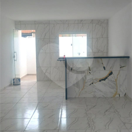 Casa à venda com 2 quartos no condomínio Dos Silvas, Rio de Janeiro - RJ