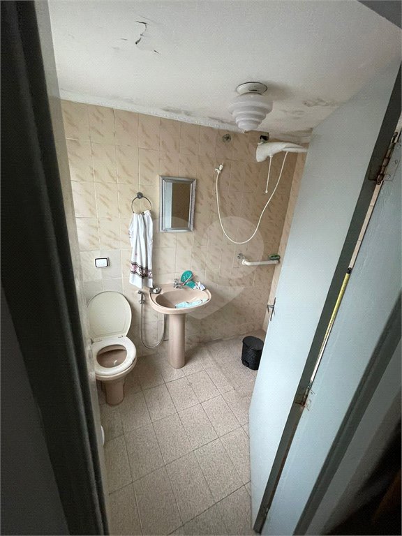 Casa Térrea à venda com 5 quartos em Vila Medeiros, São Paulo, SP