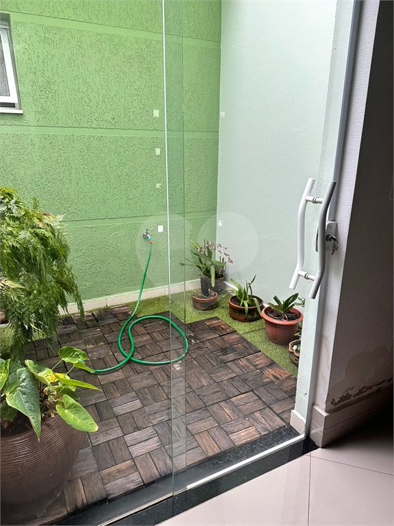 Casa à venda com 3 suítes em Jardim Regina, Indaiatuba, SP