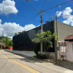 Galpão para alugar no Centro, Araçoiaba da Serra, SP