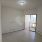 Apartamento para alugar com 2 suítes em Loteamento Mogilar, Mogi das Cruzes, SP