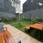 Apartamento à venda ou para alugar com 1 quarto em Pinheiros, São Paulo, SP