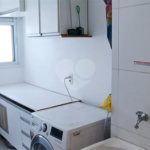 Apartamento à venda com 3 quartos, sendo 1 suíte,  em Jardim Vazani, São Paulo, SP