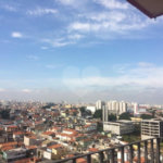Apartamento à venda com 2 quartos em Pirituba, São Paulo, SP