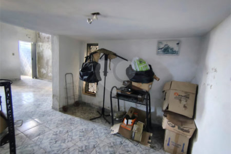 Casa à venda com 3 quartos em Jardim Bonfiglioli, Jundiaí, SP