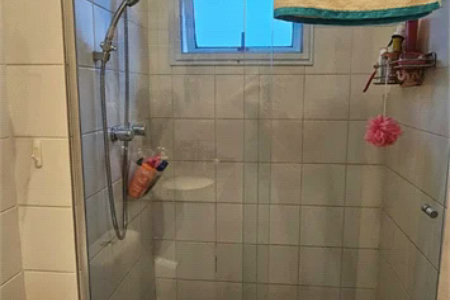 Apartamento à venda com 3 quartos, sendo 2 suítes, em Pinheiros, São Paulo, SP