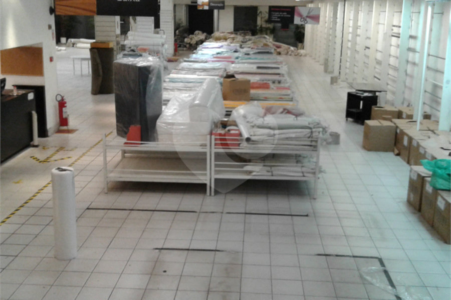 Prédio à venda ou para alugar em Santana, São Paulo, SP