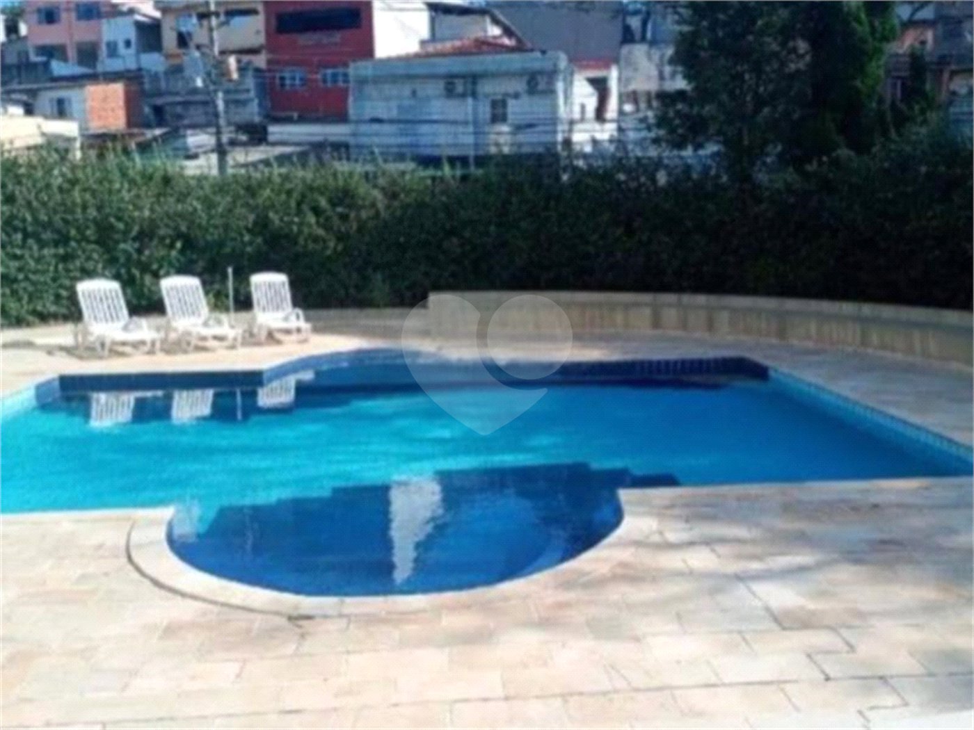 Apartamento à venda com 2 quartos, sendo 1 suíte, em Jardim Monte Alegre, São Paulo, SP