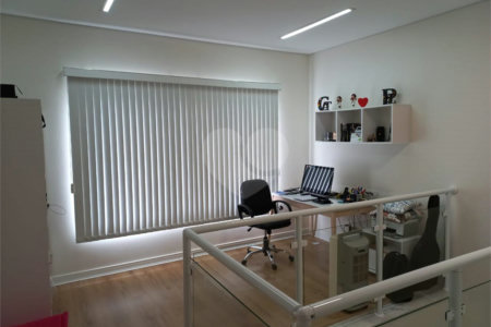 Casa à venda com 3 quartos, sendo 1 suíte,  no condomínio Jardim Reserva Bom Viver de Indaiatuba, Indaiatuba - SP