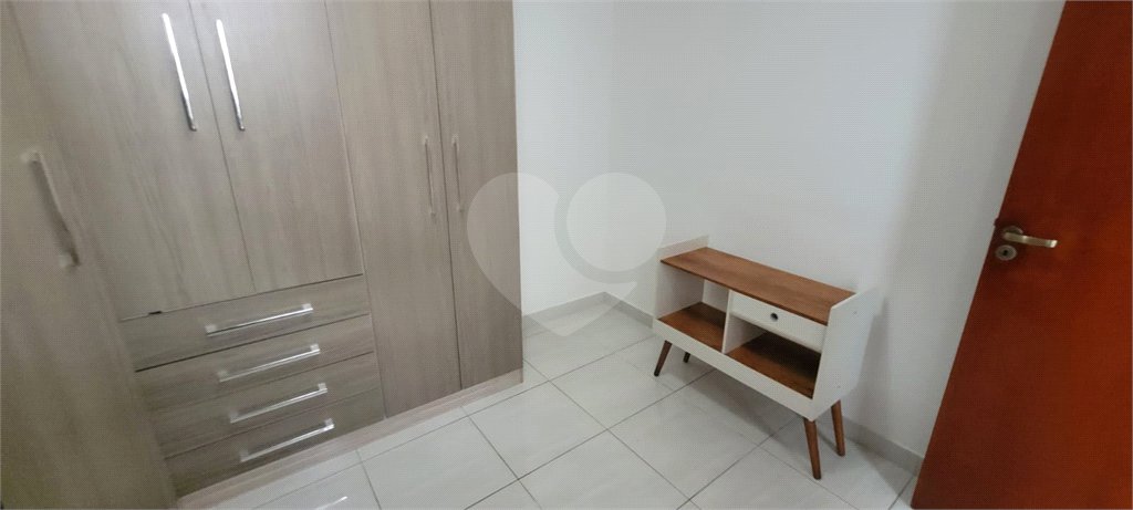 Sobrado à venda com 5 quartos, sendo 1 suíte,  em Jardim Japão, São Paulo, SP