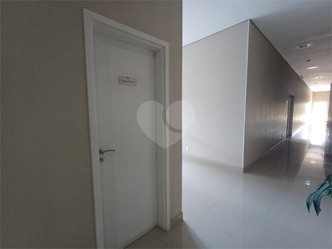 Apartamento à venda com 2 quartos, sendo 1 suíte, em Várzea da Barra Funda, São Paulo, SP