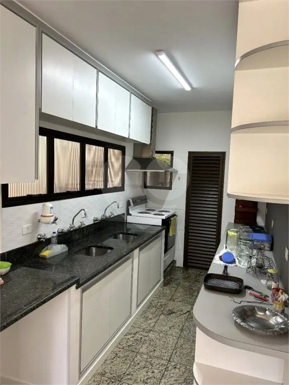 Sobrado à venda com 3 quartos, sendo 1 suíte, em Jardim Olympia, São Paulo, SP
