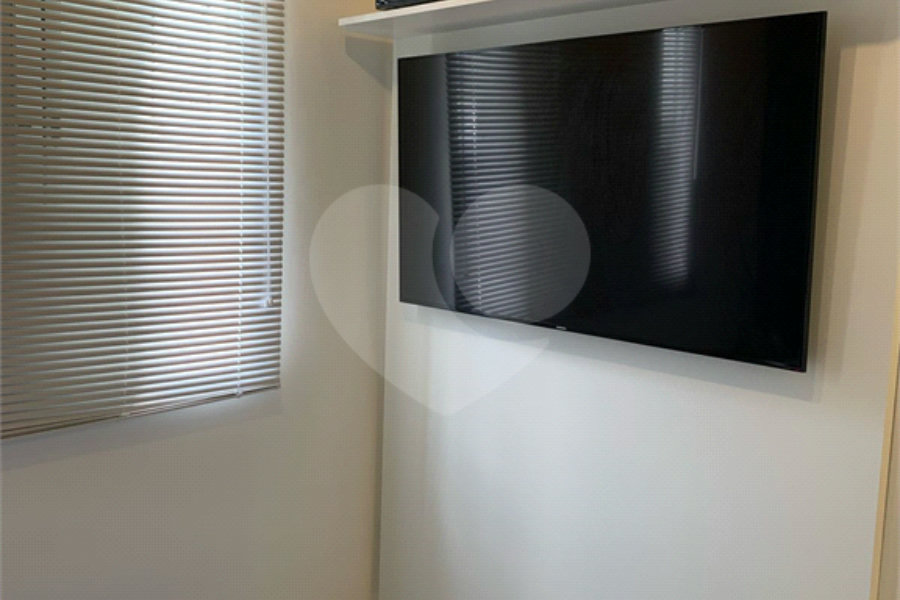 Apartamento à venda com 3 quartos, sendo 1 suíte, em Vila Guarani, São Paulo, SP