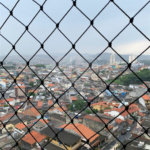 Apartamento à venda com 3 quartos, sendo 1 suíte, em Jardim Imperador, Guarulhos, SP