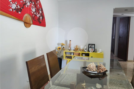 Apartamento à venda com 3 quartos, sendo 1 suíte, em Jardim Lincoln, Suzano, SP