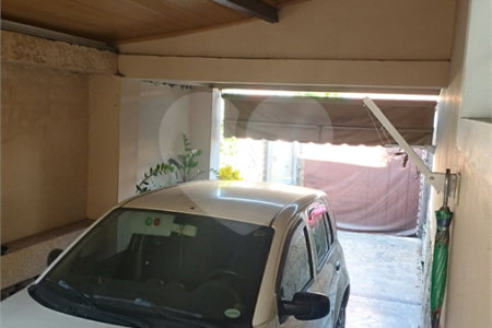 Casa Térrea à venda com 2 quartos, sendo 1 suíte, em Jardim Martelli, Porto Feliz, SP