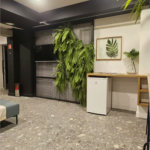 Studio à venda ou para alugar em Vila Cordeiro, São Paulo, SP