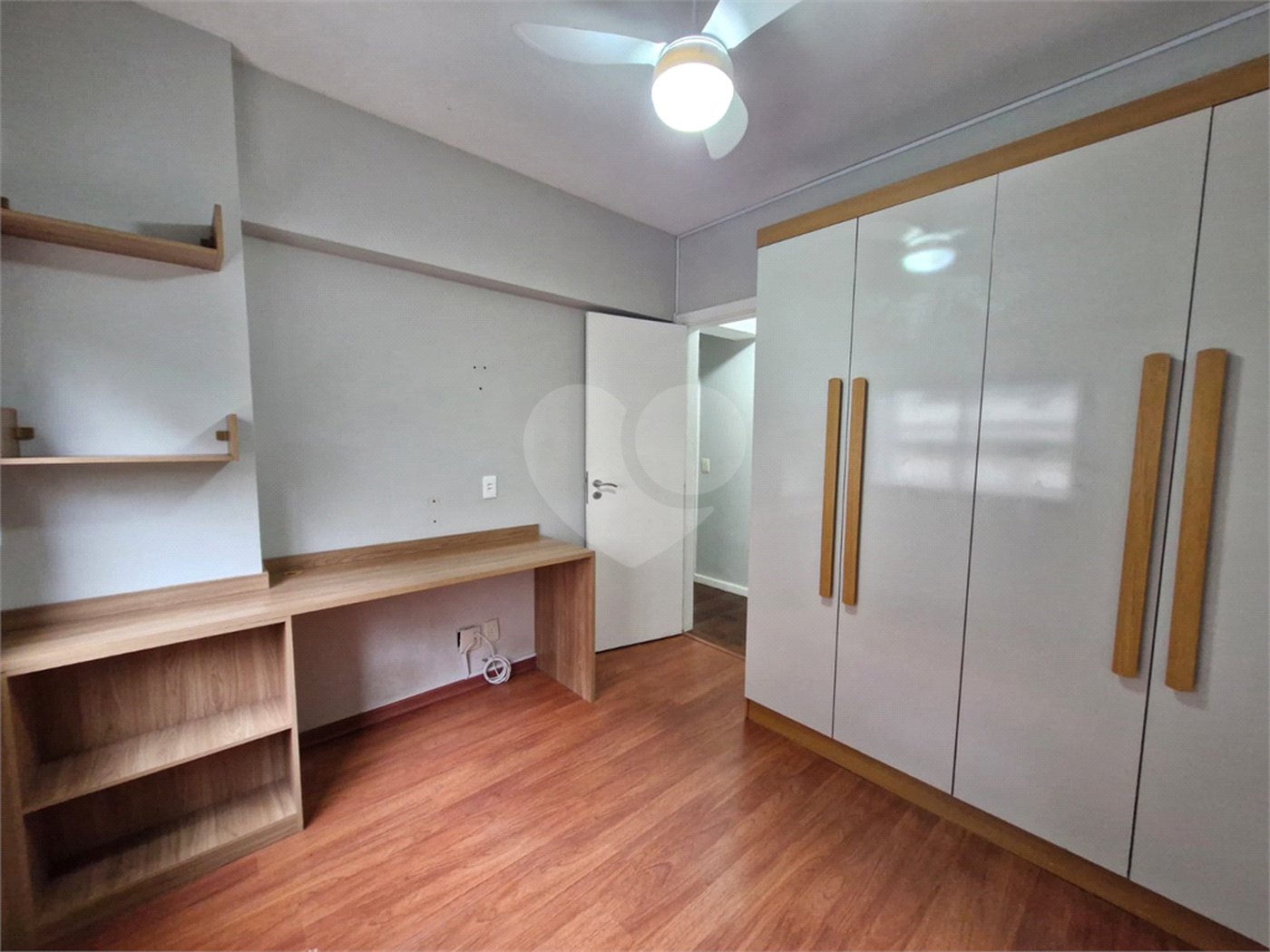 Apartamento à venda com 3 quartos, sendo 1 suíte,  em Tijuca, Rio de Janeiro, RJ