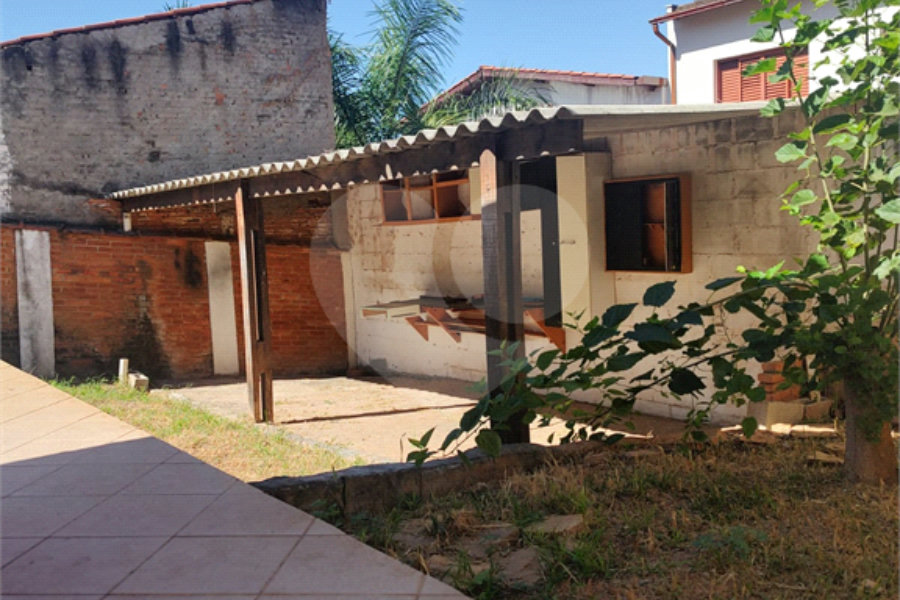 Casa Térrea à venda com 2 quartos, sendo 1 suíte, em Jardim Itália, Amparo, SP