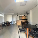 Apartamento à venda com 2 quartos em Imirim, São Paulo, SP