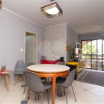 Apartamento à venda ou para alugar com 3 quartos, sendo 1 suíte,  em Ipiranga, São Paulo, SP