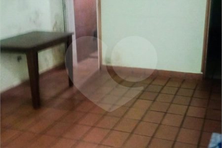 Casa à venda com 2 quartos em Vila do Encontro, São Paulo, SP