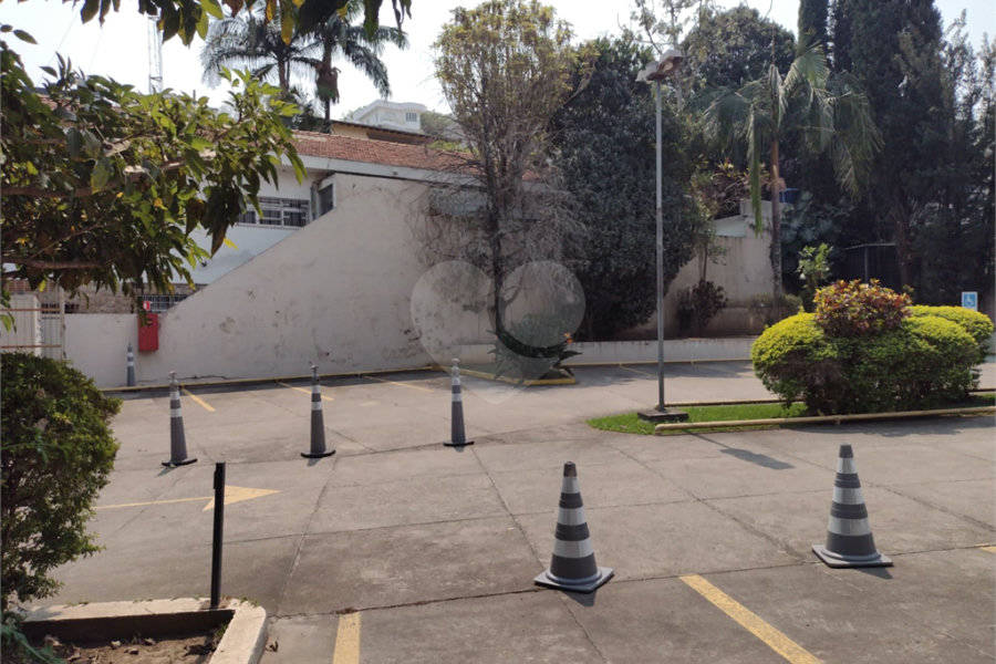 Casa à venda com 1 quarto em Casa Verde, São Paulo, SP