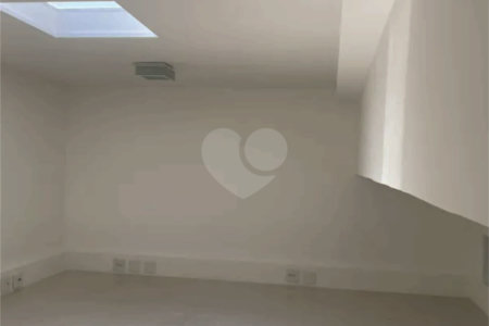 Cobertura à venda com 1 quarto em Barra da Tijuca, Rio de Janeiro, RJ