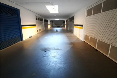 Casa à venda com 3 quartos, sendo 1 suíte, no condomínio Residencial Sol Francisco, São Paulo - SP