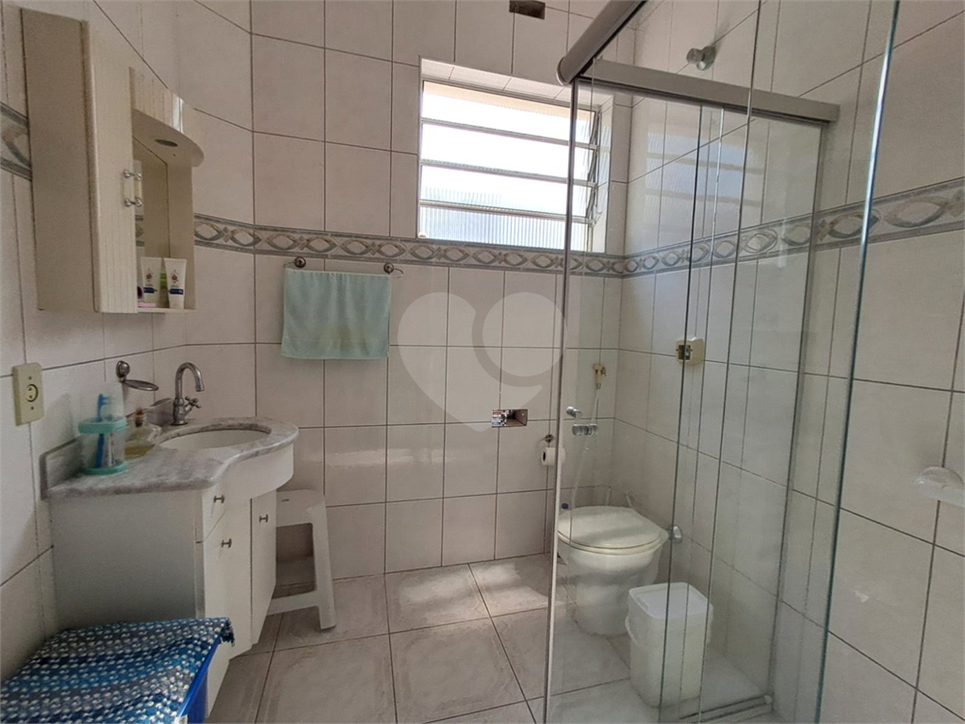 Casa à venda com 3 quartos em Água Branca, São Paulo, SP
