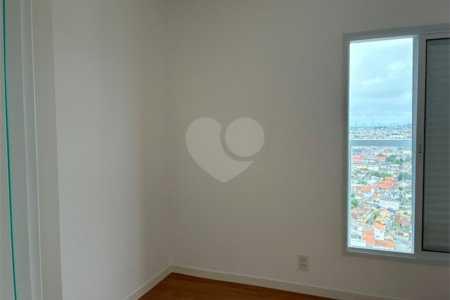 Apartamento à venda com 2 quartos, sendo 1 suíte, no Centro, Mogi das Cruzes, SP