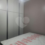 Casa à venda com 3 quartos, sendo 1 suíte,  em Vila Gabriel, Sorocaba, SP