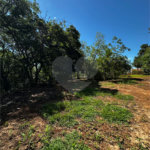 Terreno à venda em Residencial Emilio de Andrade, Ponta Porã, MS