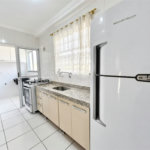 Apartamento para alugar com 2 quartos em Éden, Sorocaba, SP
