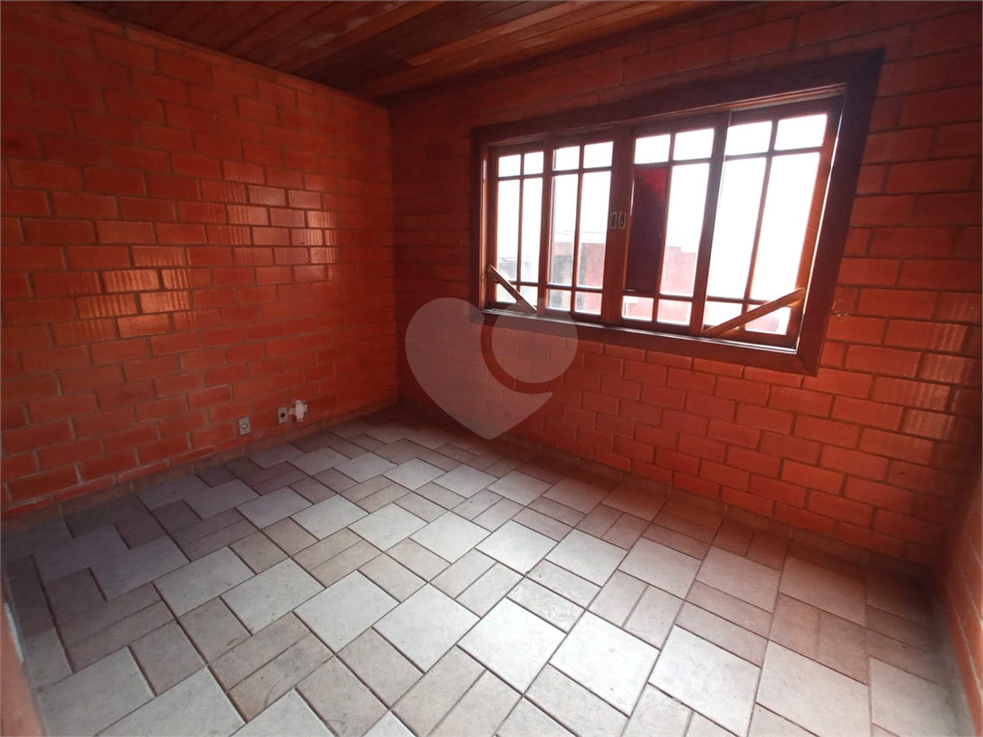 Casa à venda com 3 quartos, sendo 1 suíte, em Limão, São Paulo, SP