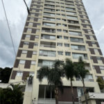 Apartamento à venda com 2 quartos, sendo 1 suíte, em Mooca, São Paulo, SP