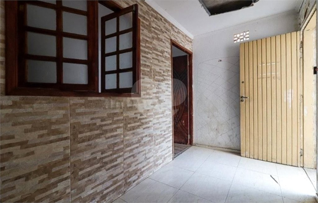 Sobrado à venda ou para alugar com 3 quartos em Vila Mariana, São Paulo, SP